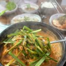 소보양본가 이미지