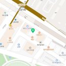 사우블리스 댄스음악연습실 네이버블로그