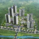 청주동남LH3단지 이미지