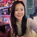 꾸밈치과 | 나솔 31기 순자 라미네이트 결단, 턱관절 컴플렉스 딛고 찾은 진짜 미소의 비하인드