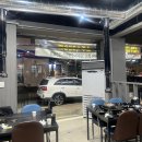 돈(전주점) 이미지