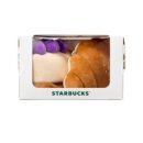 푸드패밀리 이미지