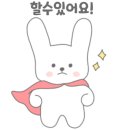 유클리드학원 이미지