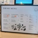 상하 금성목장 이미지