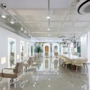 예쁜미용실 이미지