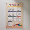 대전현암초등학교 이미지