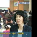 임주연님이 사회와 목소리로서 진행한 서울북부고용센터 홍보영상입니다. 이미지