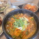 어사랑생선구이간장게장 | 거제 고현 맛집 [거제도생선구이·간장게장] 밥도둑 솔직 후기
