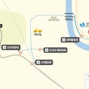 DMZ 평화의 길 19-1코스 이미지