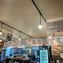 천하제일족 이미지