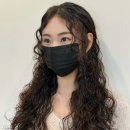 예가 미용실 이미지