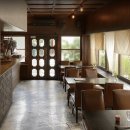 도쿄샌드위치 이미지