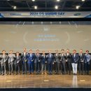 주식회사 상생아이디어 이미지