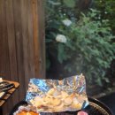 미르의 뜰 이미지