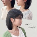 아우라J 네이버블로그