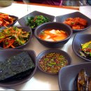 시골맛집 - 문경시 | 시골맛집