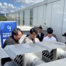 (주)랩에어 이미지