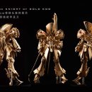 골드나이트 이미지