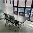 기회행정사사무소 이미지