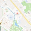 운양동카센터 이미지