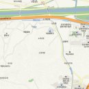 인천귤현초등학교 이미지