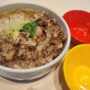 호랑이쌀국수 이미지