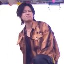 한국곡산주식회사 | WANDS LIVE TOUR 2025 TIME STEW - 나고야(2) - Niterra 일본 특수 도업 시민 회관 포레스트 홀