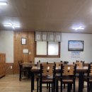 철이네식당 이미지