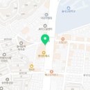 박상배내과의원 이미지