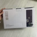 평화당한의원에서 진맥 받고 한약 처방받은 후기