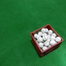 드림필드!!우수한 코치진(프로출신)들과 넓은 운동장이 여러분의 실력향상을 위해 노력합니다. 개인레슨, 동계대관, 동계프로그램, 유소년 야구교실있어요 ^^| 이미지