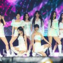 나인엑스 이미지