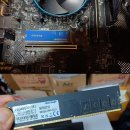 윈PC | 믿을만한 가성비PC사양 맞춤형은 역시 컴퓨존 아이웍스3-3125 (14100/8G/512gb/윈11홈) 구매후기