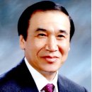 의료법인 효심의료재단 이미지