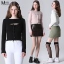 모리스