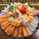 하대동102 이미지