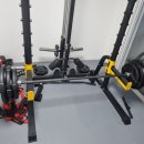 이디티씨(EDTC) 이미지