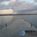크리트 이미지