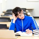 ㈜대한실업 이미지