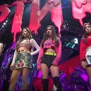 D&G엔터테인먼트 국민일보
