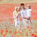 베이비시터 자격증 과정 이미지