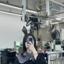 천안 신방동 미용실, 라벨라헤어뷰 : 레이어드컷 CS컬펌 후기