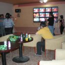 용문 노래방 이미지