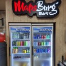 스페셜알파PC방 이미지