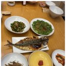 푸짐한한정식밥상 네이버블로그