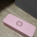 디붐 | 디붐 타임즈게이트 핑크 게이밍 데스크셋업 아이템 추천 실사용후기 및 주의사항, 장단점