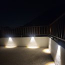 너머마을민박 이미지