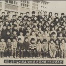 인천부흥초등학교2학년진급기념사진 이미지