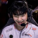 선승기획