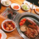 비비큐식당 - 동구 | 비비큐식당